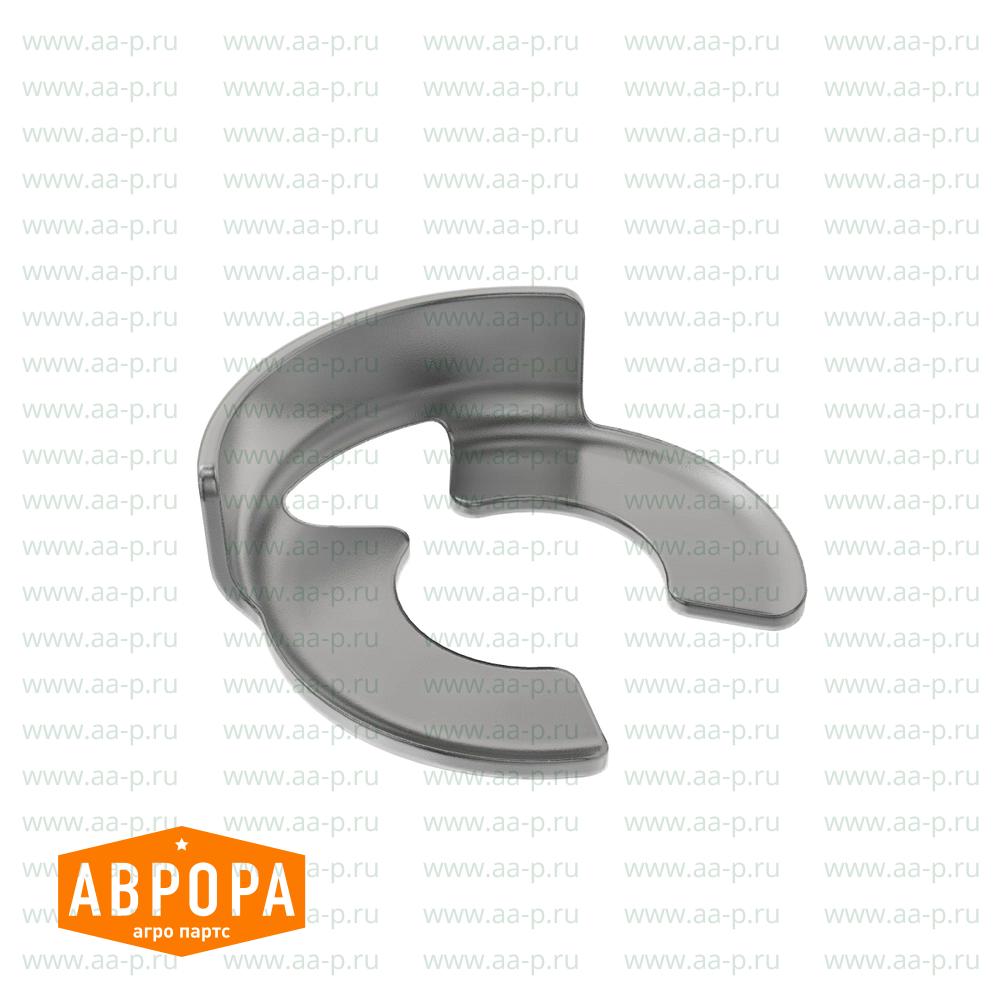 L79408 ПРУЖИННОЕ  КОЛЬЦО